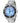 Invicta Men'S 23067 Pro Diver Analog Display Japanese Quartz Silver Watch by Usa Warehouse – Buy Invicta Men'S 23067 Pro Diver Analog Display Japanese Quartz Silver Watch Online at Best Price, Premium Quality Product for Home, Office & Daily Use