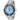 Invicta Men'S 23067 Pro Diver Analog Display Japanese Quartz Silver Watch by Usa Warehouse – Buy Invicta Men'S 23067 Pro Diver Analog Display Japanese Quartz Silver Watch Online at Best Price, Premium Quality Product for Home, Office & Daily Use