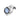 Invicta Men S 23067 Pro Diver Analog Display Japanese Quartz Silver Watch by  – Buy Invicta Men S 23067 Pro Diver Analog Display Japanese Quartz Silver Watch Online at Best Price, Premium Quality Product for Home, Office & Daily Use