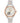 Bulova Ladies Watches | Premium High End Timepieces For Women | Exquisite Two Tone Rose Gold 3 Hand Automatic Watch With Diamonds by Usa Warehouse – Buy Bulova Ladies Watches | Premium High End Timepieces For Women | Exquisite Two Tone Rose Gold 3 Hand Automatic Watch With Diamonds Online at Best Price, Premium Quality Product for Home, Office & Daily Use
