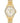 Bulova Ladies Marine Star Diamond Gold Tone Stainless Steel 3 Hand Quartz Watch With White Mother Of Pearl Dial And Sapphire Crystal Style 98R235 | Premium Luxury Timepiece For Discerning Indian Buyers by Usa Warehouse – Buy Bulova Ladies Marine Star Diamond Gold Tone Stainless Steel 3 Hand Quartz Watch With White Mother Of Pearl Dial And Sapphire Crystal Style 98R235 | Premium Luxury Timepiece For Discerning Indian Buyers Online at Best Price, Premium Quality Product for Home, Office & Daily Use