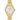 Bulova Ladies Marine Star Diamond Gold Tone Stainless Steel 3 Hand Quartz Watch With White Mother Of Pearl Dial And Sapphire Crystal Style 98R235 | Premium Luxury Timepiece For Discerning Indian Buyers by Usa Warehouse – Buy Bulova Ladies Marine Star Diamond Gold Tone Stainless Steel 3 Hand Quartz Watch With White Mother Of Pearl Dial And Sapphire Crystal Style 98R235 | Premium Luxury Timepiece For Discerning Indian Buyers Online at Best Price, Premium Quality Product for Home, Office & Daily Use