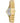 Bulova Ladies Marine Star Diamond Gold Tone Stainless Steel 3 Hand Quartz Watch White Mother Of Pearl Dial And Sapphire Crystal Style 98R235 by  – Buy Bulova Ladies Marine Star Diamond Gold Tone Stainless Steel 3 Hand Quartz Watch White Mother Of Pearl Dial And Sapphire Crystal Style 98R235 Online at Best Price, Premium Quality Product for Home, Office & Daily Use