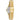 Bulova Ladies Marine Star Diamond Gold Tone Stainless Steel 3 Hand Quartz Watch White Mother Of Pearl Dial And Sapphire Crystal Style 98R235 by  – Buy Bulova Ladies Marine Star Diamond Gold Tone Stainless Steel 3 Hand Quartz Watch White Mother Of Pearl Dial And Sapphire Crystal Style 98R235 Online at Best Price, Premium Quality Product for Home, Office & Daily Use
