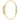 Bulova Ladies Marine Star Diamond Gold Tone Stainless Steel 3 Hand Quartz Watch White Mother Of Pearl Dial And Sapphire Crystal Style 98R235 by  – Buy Bulova Ladies Marine Star Diamond Gold Tone Stainless Steel 3 Hand Quartz Watch White Mother Of Pearl Dial And Sapphire Crystal Style 98R235 Online at Best Price, Premium Quality Product for Home, Office & Daily Use