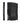 Wallet Men | Ridge Slim Minimalist Compact Wallet And Card Holder | Rfid Protected Front Pocket Wallets For Men With Integrated Cash Strap Royal Black – Buy Wallet Men | Ridge Slim Minimalist Compact Wallet And Card Holder | Rfid Protected Front Pocket Wallets For Men With Integrated Cash Strap Royal Black Online at Best Price, Premium Quality Product for Home, Office & Daily Use