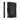 Wallet Men | Ridge Slim Minimalist Compact Wallet And Card Holder | Rfid Protected Front Pocket Wallets For Men With Integrated Cash Strap Royal Black – Buy Wallet Men | Ridge Slim Minimalist Compact Wallet And Card Holder | Rfid Protected Front Pocket Wallets For Men With Integrated Cash Strap Royal Black Online at Best Price, Premium Quality Product for Home, Office & Daily Use