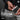 Ridge Wallet For Men Slim Minimalist Compact Wallet And Card Holder Rfid Protected Front Pocket Wallets For Men With Integrated Cash Strap Royal Black – Buy Ridge Wallet For Men Slim Minimalist Compact Wallet And Card Holder Rfid Protected Front Pocket Wallets For Men With Integrated Cash Strap Royal Black Online at Best Price, Premium Quality Product for Home, Office & Daily Use