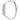 Bulova Men S Classic Diamond 6 Hand Chronograph Quartz Watch Calendar Date Luminous Markers 100M Water Resistant 44Mm – Buy Bulova Men S Classic Diamond 6 Hand Chronograph Quartz Watch Calendar Date Luminous Markers 100M Water Resistant 44Mm Online at Best Price, Premium Quality Product for Home, Office & Daily Use