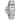 Bulova Men S Classic Diamond 6 Hand Chronograph Quartz Watch Calendar Date Luminous Markers 100M Water Resistant 44Mm – Buy Bulova Men S Classic Diamond 6 Hand Chronograph Quartz Watch Calendar Date Luminous Markers 100M Water Resistant 44Mm Online at Best Price, Premium Quality Product for Home, Office & Daily Use