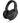 Sennheiser Pro Audio Hd 200 Pro Over Ear Studio Headphones | Premium Audio Quality | Music Production by Usa Warehouse – Buy Sennheiser Pro Audio Hd 200 Pro Over Ear Studio Headphones | Premium Audio Quality | Music Production Online at Best Price, Premium Quality Product for Home, Office & Daily Use
