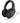 Sennheiser Pro Audio Professional Hd 200 Pro Over Ear Studio Headphones by  – Buy Sennheiser Pro Audio Professional Hd 200 Pro Over Ear Studio Headphones Online at Best Price, Premium Quality Product for Home, Office & Daily Use