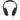 Sennheiser Pro Audio Professional Hd 200 Pro Over Ear Studio Headphones by  – Buy Sennheiser Pro Audio Professional Hd 200 Pro Over Ear Studio Headphones Online at Best Price, Premium Quality Product for Home, Office & Daily Use