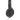Sennheiser Pro Audio Professional Hd 200 Pro Over Ear Studio Headphones by  – Buy Sennheiser Pro Audio Professional Hd 200 Pro Over Ear Studio Headphones Online at Best Price, Premium Quality Product for Home, Office & Daily Use