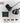 Betron Bs10 Earphones | Betron Bs10 Earphones Wired Headphones In Ear Noise Isolating Earbuds With Microphone And Volume Control Powerful Bass Driven Sound 12Mm Large Drivers Ergonomic Design