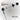 Betron Bs10 Earphones | Betron Bs10 Earphones Wired Headphones In Ear Noise Isolating Earbuds With Microphone And Volume Control Powerful Bass Driven Sound 12Mm Large Drivers Ergonomic Design
