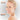 Betron Bs10 Earphones | Betron Bs10 Earphones Wired Headphones In Ear Noise Isolating Earbuds With Microphone And Volume Control Powerful Bass Driven Sound 12Mm Large Drivers Ergonomic Design