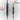 Betron Bs10 Earphones | Betron Bs10 Earphones Wired Headphones In Ear Noise Isolating Earbuds With Microphone And Volume Control Powerful Bass Driven Sound 12Mm Large Drivers Ergonomic Design