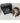 Ether C Flow | Ether C Flow Closed Back Headphone With 2 Meter Detachable 1 4 Inch Cable Black