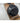 Ether C Flow | Ether C Flow Closed Back Headphone With 2 Meter Detachable 1 4 Inch Cable Black