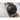 Ether C Flow | Ether C Flow Closed Back Headphone With 2 Meter Detachable 1 4 Inch Cable Black