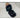 Ether C Flow | Ether C Flow Closed Back Headphone With 2 Meter Detachable 1 4 Inch Cable Black