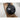 Ether C Flow | Ether C Flow Closed Back Headphone With 2 Meter Detachable 1 4 Inch Cable Black
