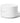Google Wifi System, 1 Pack   Router Replacement For Whole Home Coverage   Nls 1304 25, Premium Grade Mesh Network For Seamless Connectivity by Usa Warehouse – Buy Google Wifi System, 1 Pack   Router Replacement For Whole Home Coverage   Nls 1304 25, Premium Grade Mesh Network For Seamless Connectivity Online at Best Price, Premium Quality Product for Home, Office & Daily Use