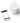 Google Wifi System 1 Pack Router Replacement For Whole Home Coverage Nls 1304 25 White by  – Buy Google Wifi System 1 Pack Router Replacement For Whole Home Coverage Nls 1304 25 White Online at Best Price, Premium Quality Product for Home, Office & Daily Use