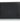 Timberland Men S | Timberland Men S Rfid Blocking Wallet Genuine Leather Passcase With Removable Id Holder 6 Card Slots 2 Billfold Pockets Slim Design Black One Size
