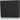 Timberland Men S | Timberland Men S Rfid Blocking Wallet Genuine Leather Passcase With Removable Id Holder 6 Card Slots 2 Billfold Pockets Slim Design Black One Size