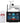 Acurite Iris 5 | Acurite Iris 5 In 1 Weather Station For Indoor Outdoor Temperature And Humidity Wind Speed Direction And Rainfall With High Definition Display Lightning Detection And Built In Barometer 01024M