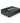 10Gtek Gigabit Ethernet | 10Gtek Gigabit Ethernet Media Converter Open Sfp Fiber To Ethernet Rj45 Converter For 10 100 1000Base Tx To Sfp Sfp Slot Without Module Ul Certified