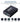 10Gtek Gigabit Ethernet | 10Gtek Gigabit Ethernet Media Converter Open Sfp Fiber To Ethernet Rj45 Converter For 10 100 1000Base Tx To Sfp Sfp Slot Without Module Ul Certified