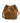 Afkomst Leather Bucket Bags | Afkomst Medium Tote And Hobo Handbags | Premium Quality – Buy Afkomst Leather Bucket Bags | Afkomst Medium Tote And Hobo Handbags | Premium Quality Online at Best Price, Premium Quality Product for Home, Office & Daily Use