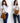 Afkomst Leather Bucket Bags And Drawstring Crossbody Purse For Women Medium Tote And Hobo Handbags With 2 Shouder Straps – Buy Afkomst Leather Bucket Bags And Drawstring Crossbody Purse For Women Medium Tote And Hobo Handbags With 2 Shouder Straps Online at Best Price, Premium Quality Product for Home, Office & Daily Use