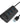 Usb 3 0 | Usb 3 0 Hub Bus Powered Usb 3 0 3 Port Aluminum Hub With 2 Slots Card Reader Combo For Imac Macbook Air Macbook Pro Macbook Mac Mini Pcs And Laptops Black