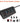 Usb 3 0 | Usb 3 0 Hub Bus Powered Usb 3 0 3 Port Aluminum Hub With 2 Slots Card Reader Combo For Imac Macbook Air Macbook Pro Macbook Mac Mini Pcs And Laptops Black