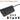 Usb 3 0 | Usb 3 0 Hub Bus Powered Usb 3 0 3 Port Aluminum Hub With 2 Slots Card Reader Combo For Imac Macbook Air Macbook Pro Macbook Mac Mini Pcs And Laptops Black