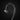 V Moda Forza | V Moda Forza Metallo In Ear Headphones With 3 Button Remote Microphone Apple Devices Gunmetal Black