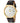 High End Japanese Watches | Orient Men'S 2Nd Gen Bambino Ver. 1 Automatic Stainless Steel Leather Dress Watch by Usa Warehouse – Buy High End Japanese Watches | Orient Men'S 2Nd Gen Bambino Ver. 1 Automatic Stainless Steel Leather Dress Watch Online at Best Price, Premium Quality Product for Home, Office & Daily Use
