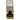 Startech Com Cisco | Startech Com Cisco Meraki Ma Sfp 1Gb Tx Compatible Sfp Module 1000Base T Sfp To Rj45 Cat6 Cat5E 10 100 1000 Mbps Rj 45 100M Cisco Meraki Ms225 Mx400 Ms250 Masfp1Gbtxst