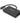 Startech Com 4 | Startech Com 4 Port Usb C Hub Portable Usb C To 4X Usb A Hub Bus Powered Usb 3 0 5Gbps Type C Hub Usb 3 0 Port Expander Hb30C4Ab