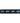 Startech Com 4 | Startech Com 4 Port Usb C Hub Portable Usb C To 4X Usb A Hub Bus Powered Usb 3 0 5Gbps Type C Hub Usb 3 0 Port Expander Hb30C4Ab