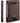 Serman Brands Rfid | Serman Brands Rfid Blocking Slim Bifold Genuine Leather Minimalist Front Pocket Wallets For Men With Money Clip Thin Gift