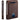 Serman Brands Rfid | Serman Brands Rfid Blocking Slim Bifold Genuine Leather Minimalist Front Pocket Wallets For Men With Money Clip Thin Gift