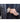 Serman Brands Rfid | Serman Brands Rfid Blocking Slim Bifold Genuine Leather Minimalist Front Pocket Wallets For Men With Money Clip Thin Gift