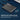 Transcend 2Tb Sj25C3N Portable External Hard Drive Sleek Aluminum Casing Type A Iron Gray Ts2Tsj25C3N by  – Buy Transcend 2Tb Sj25C3N Portable External Hard Drive Sleek Aluminum Casing Type A Iron Gray Ts2Tsj25C3N Online at Best Price, Premium Quality Product for Home, Office & Daily Use
