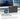Transcend 2Tb Sj25C3N Portable External Hard Drive Sleek Aluminum Casing Type A Iron Gray Ts2Tsj25C3N by  – Buy Transcend 2Tb Sj25C3N Portable External Hard Drive Sleek Aluminum Casing Type A Iron Gray Ts2Tsj25C3N Online at Best Price, Premium Quality Product for Home, Office & Daily Use
