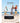 Anker Soundcore 2 | Anker Soundcore 2 Portable Bluetooth Speaker With Ipx7 Waterproof 24 Hour Playtime Wireless Stereo Pairing 12W Stereo Sound Bluetooth 5 Bassup Electronics For Home Shower Outdoors Travel